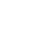 企业数字化转型的手机号压测工具